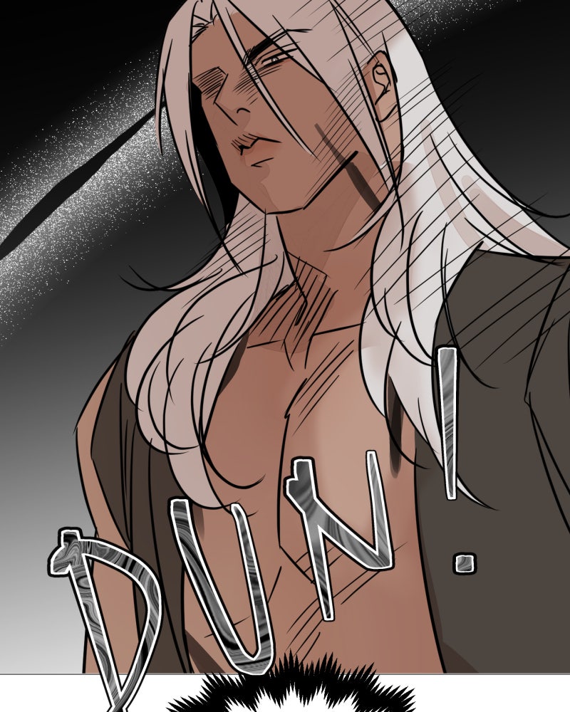 Shifting Tails Episode 18 page 59 - 