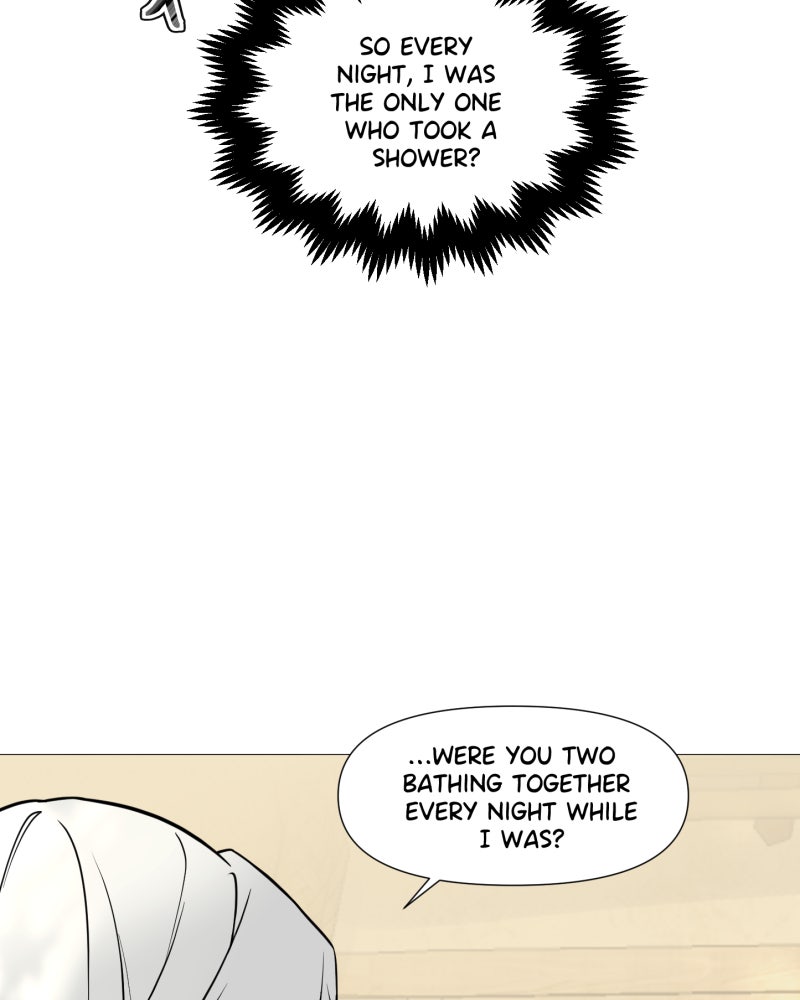 Shifting Tails Episode 18 page 60 - 