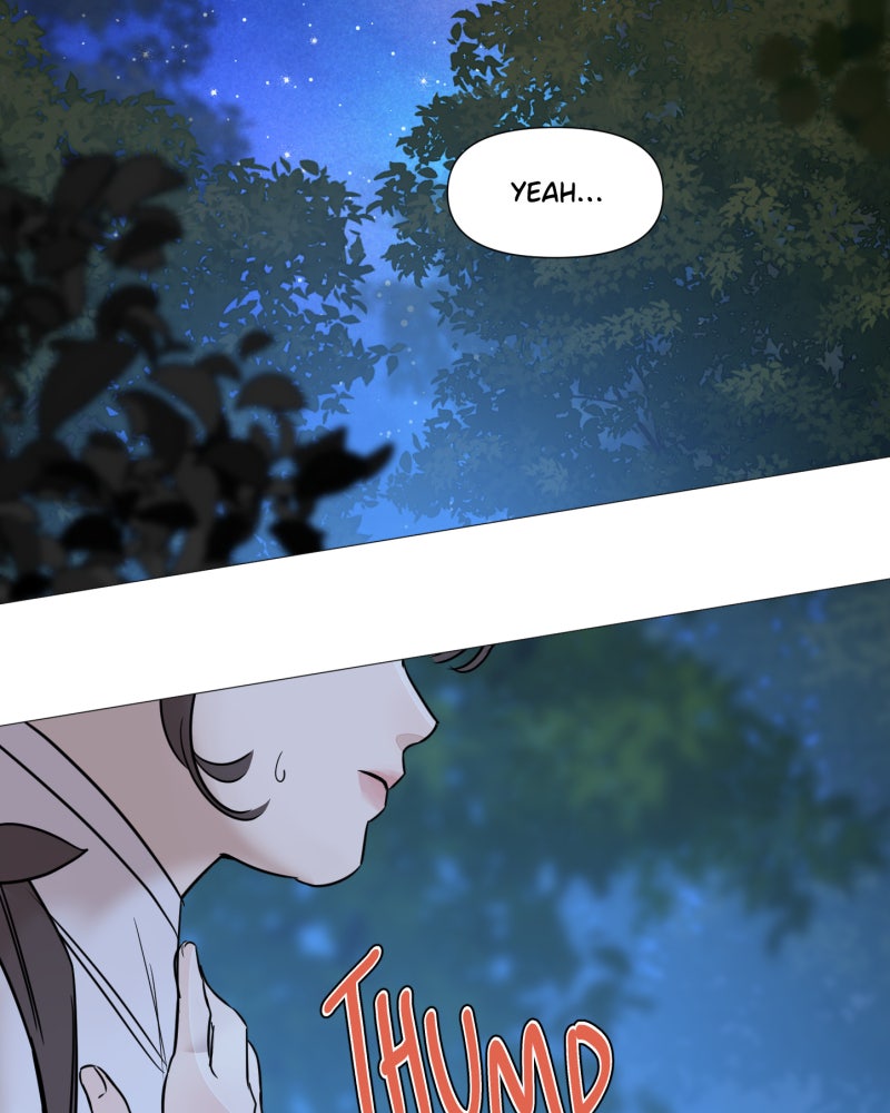 Shifting Tails Episode 18 page 7 - 