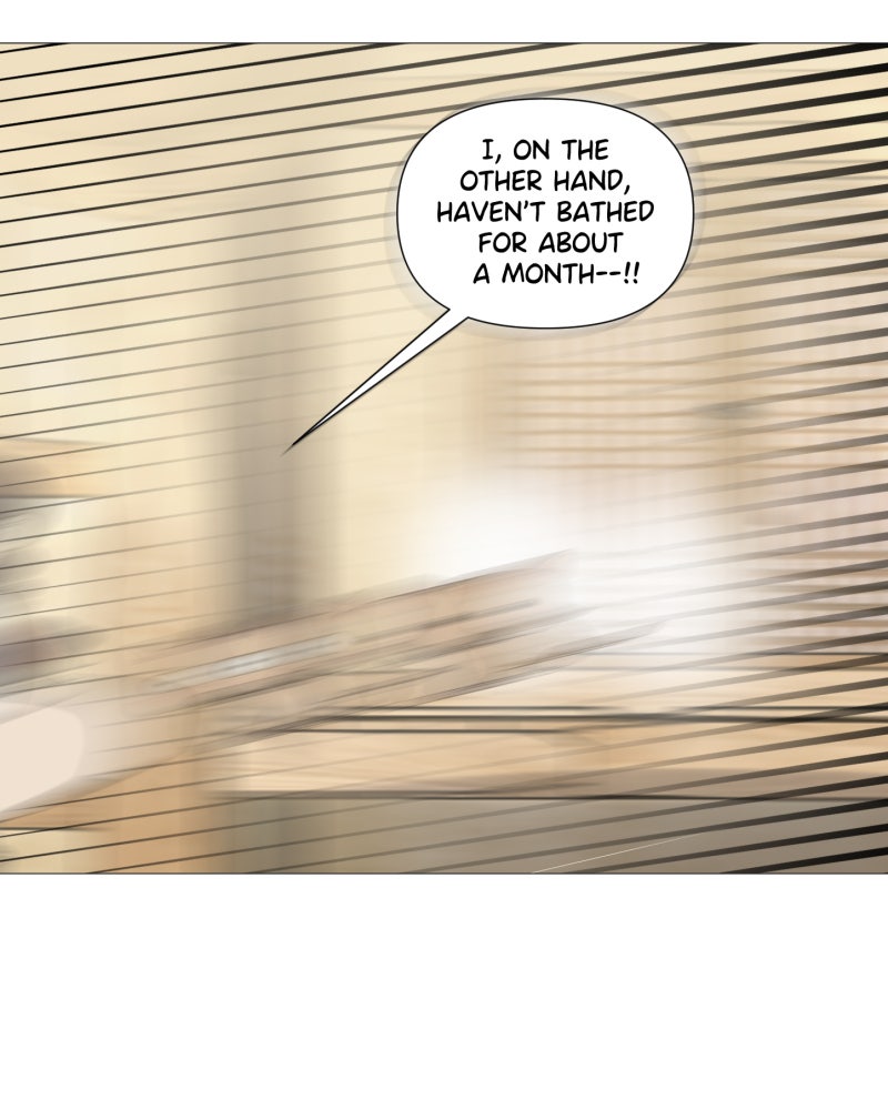 Shifting Tails Episode 18 page 63 - 
