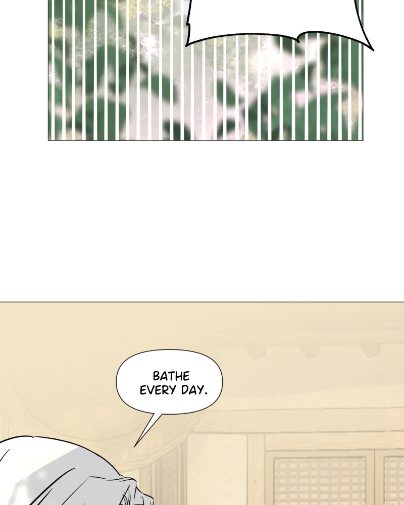 Shifting Tails Episode 18 page 65 - 