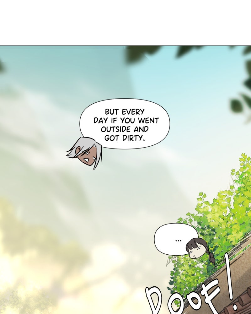 Shifting Tails Episode 18 page 67 - 