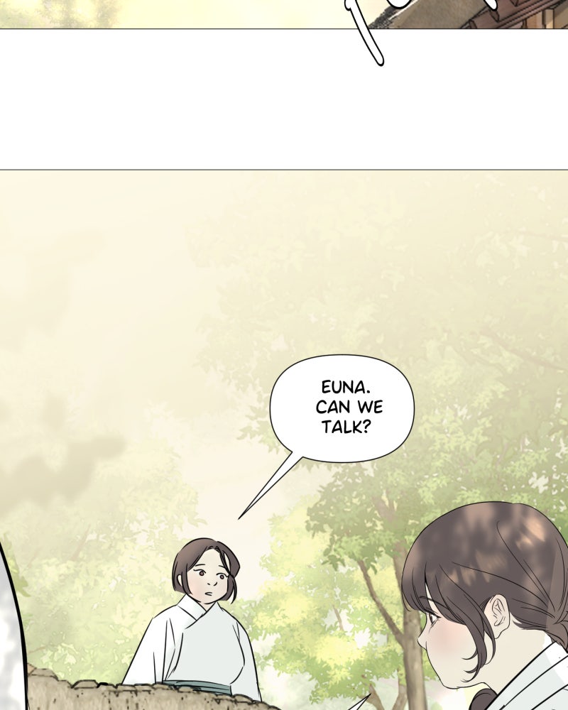 Shifting Tails Episode 18 page 68 - 
