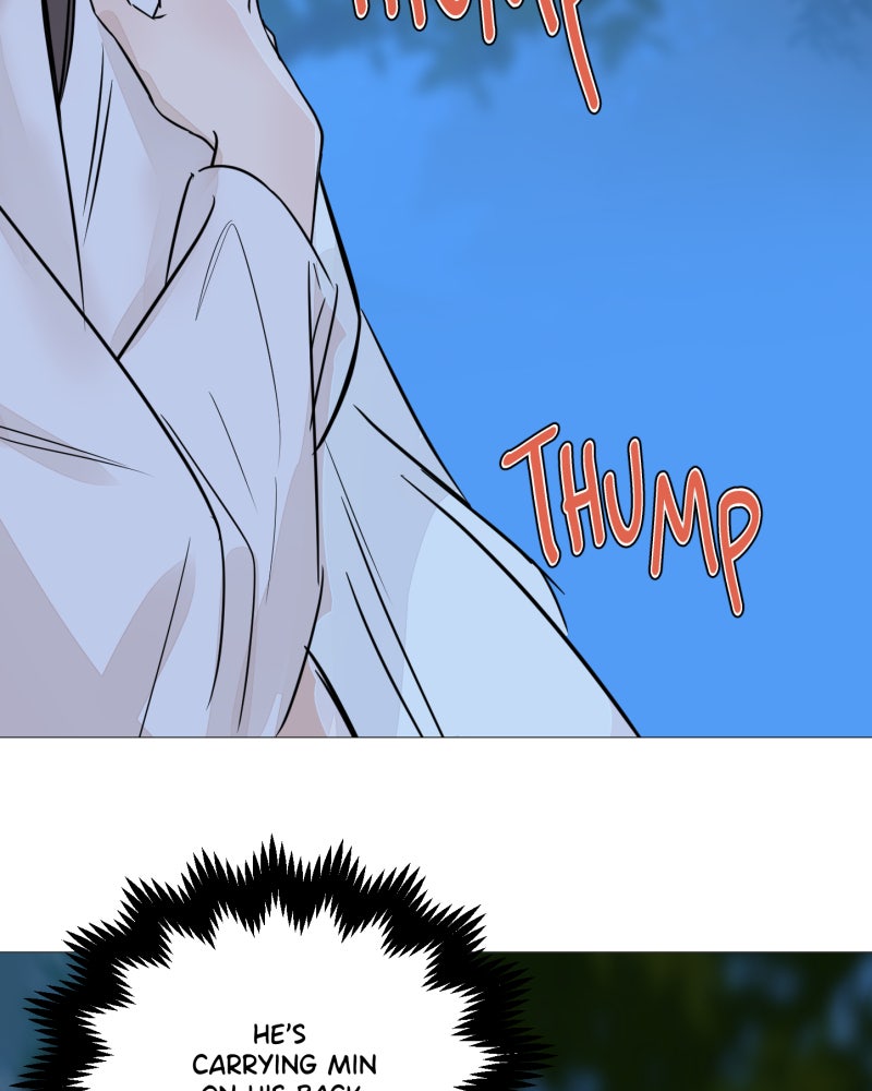 Shifting Tails Episode 18 page 8 - 