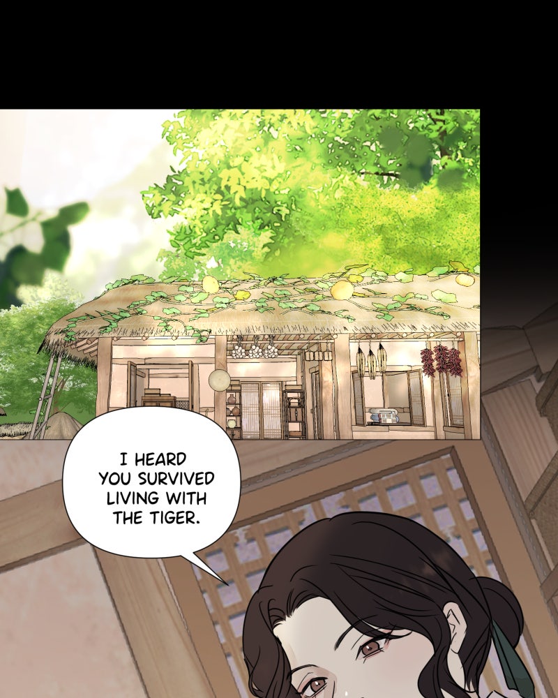 Shifting Tails Episode 18 page 72 - 