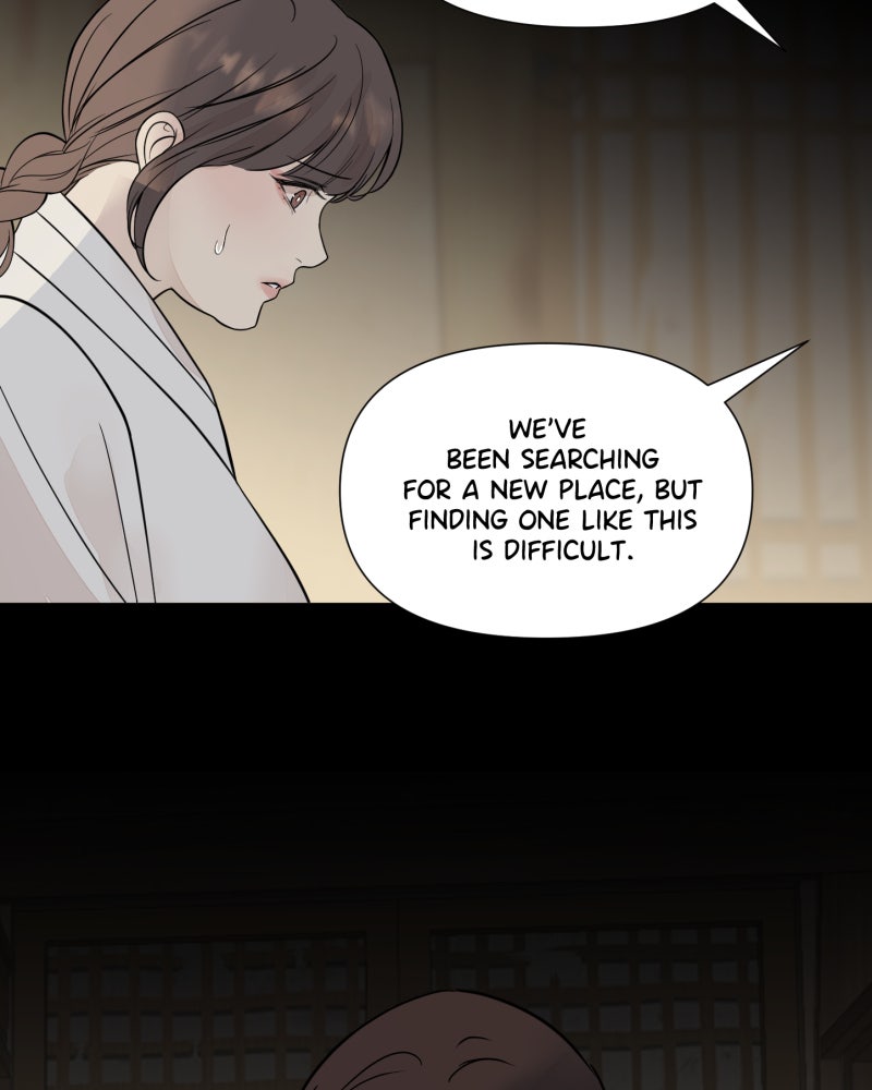 Shifting Tails Episode 18 page 76 - 