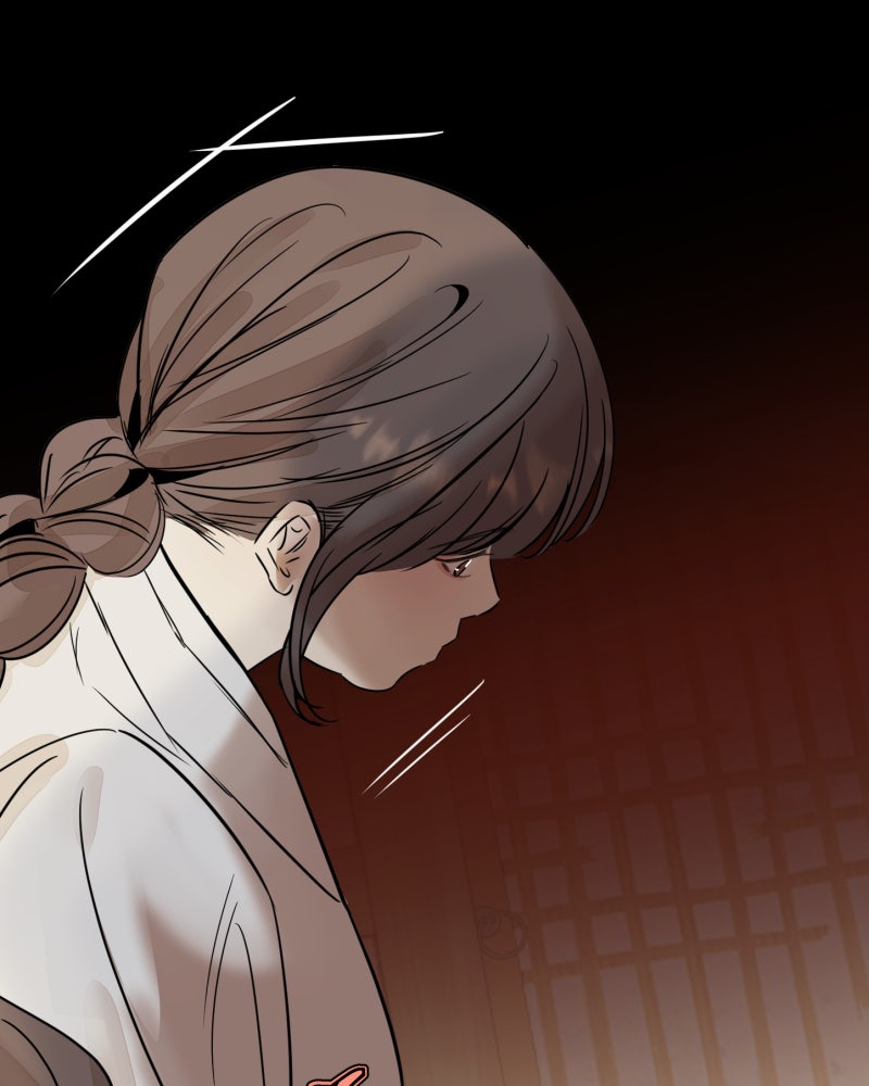 Shifting Tails Episode 18 page 78 - 