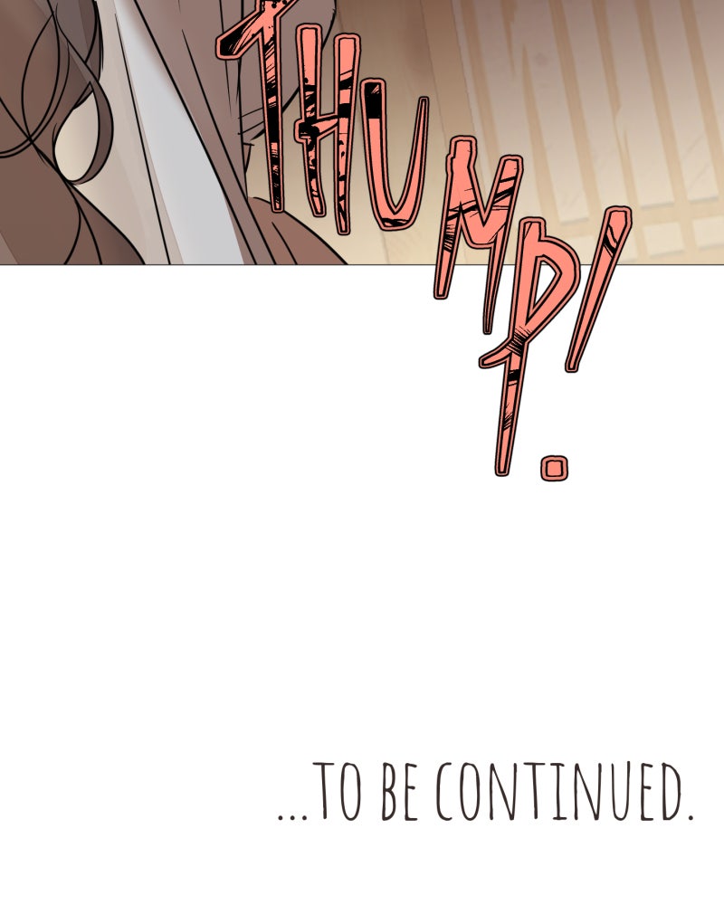Shifting Tails Episode 18 page 79 - 
