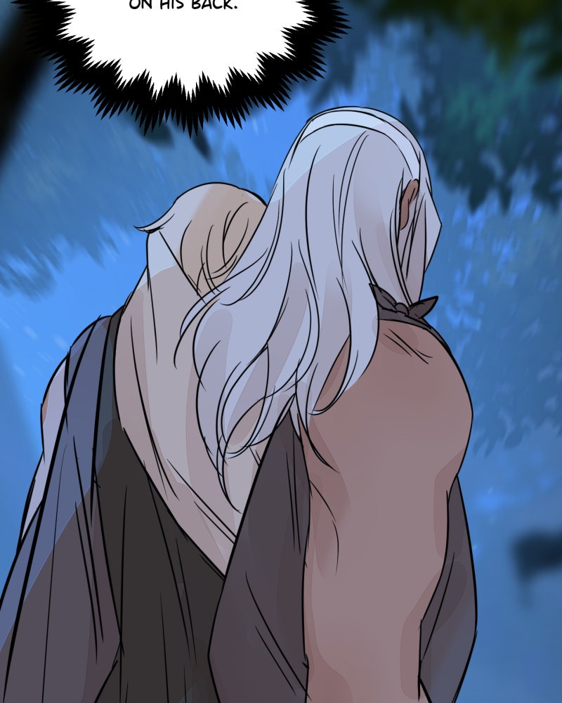 Shifting Tails Episode 18 page 9 - 
