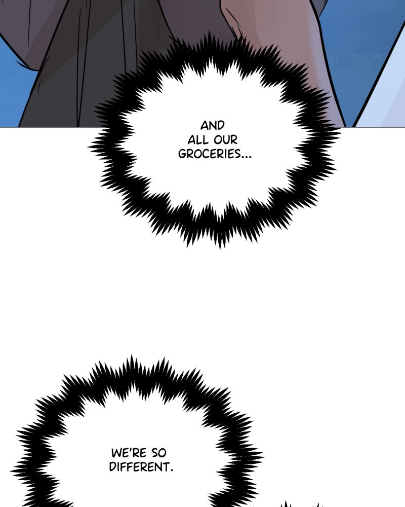 Shifting Tails Episode 18 page 10 - 