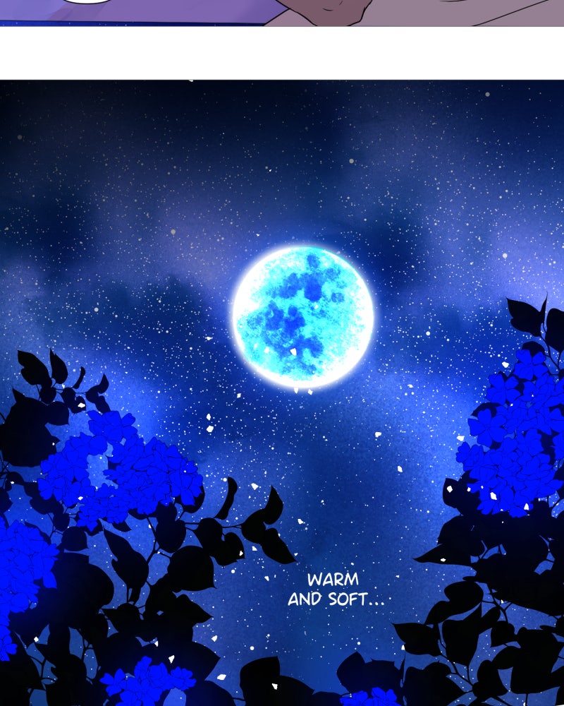 Shifting Tails Episode 5 page 11 - 