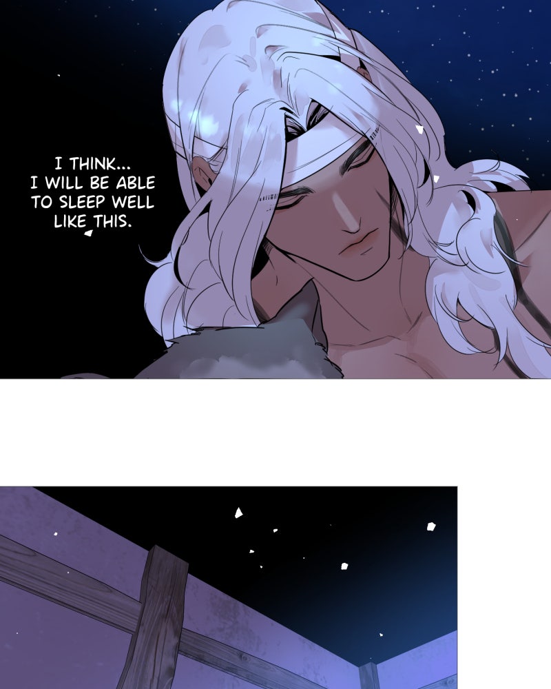 Shifting Tails Episode 5 page 13 - 