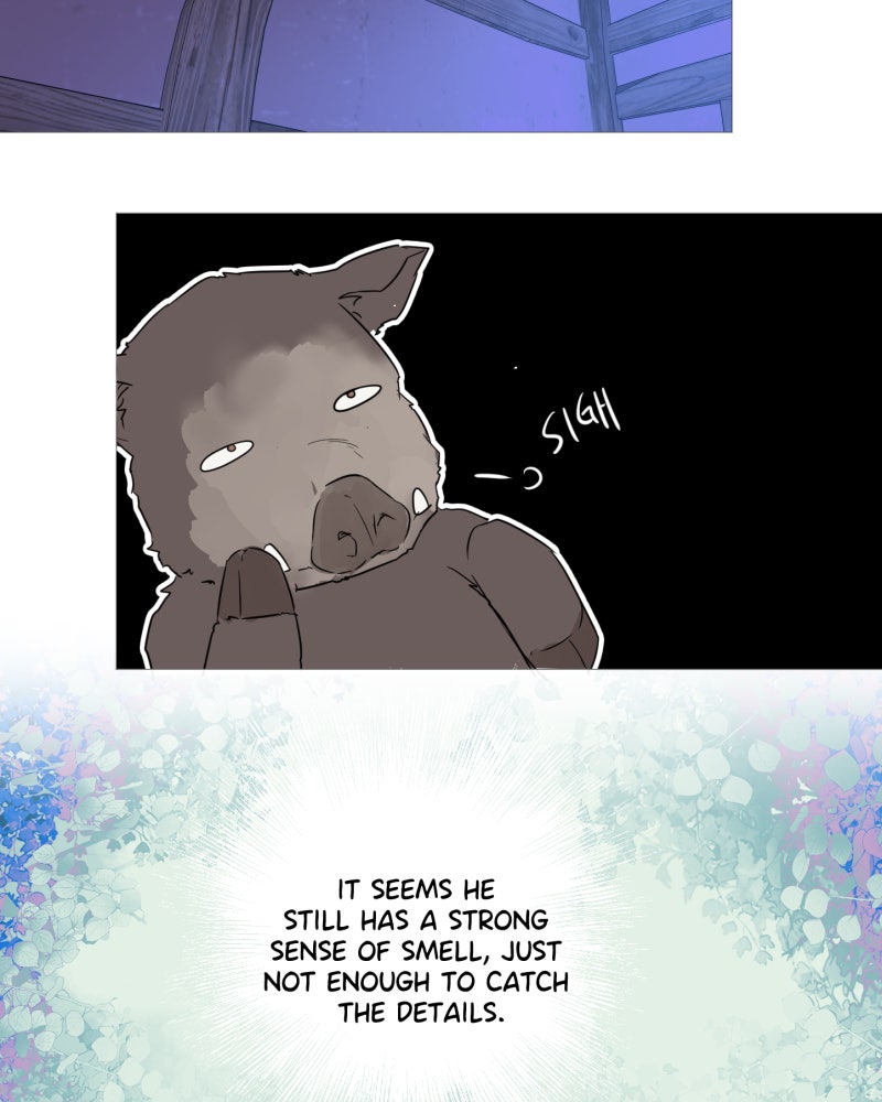 Shifting Tails Episode 5 page 14 - 
