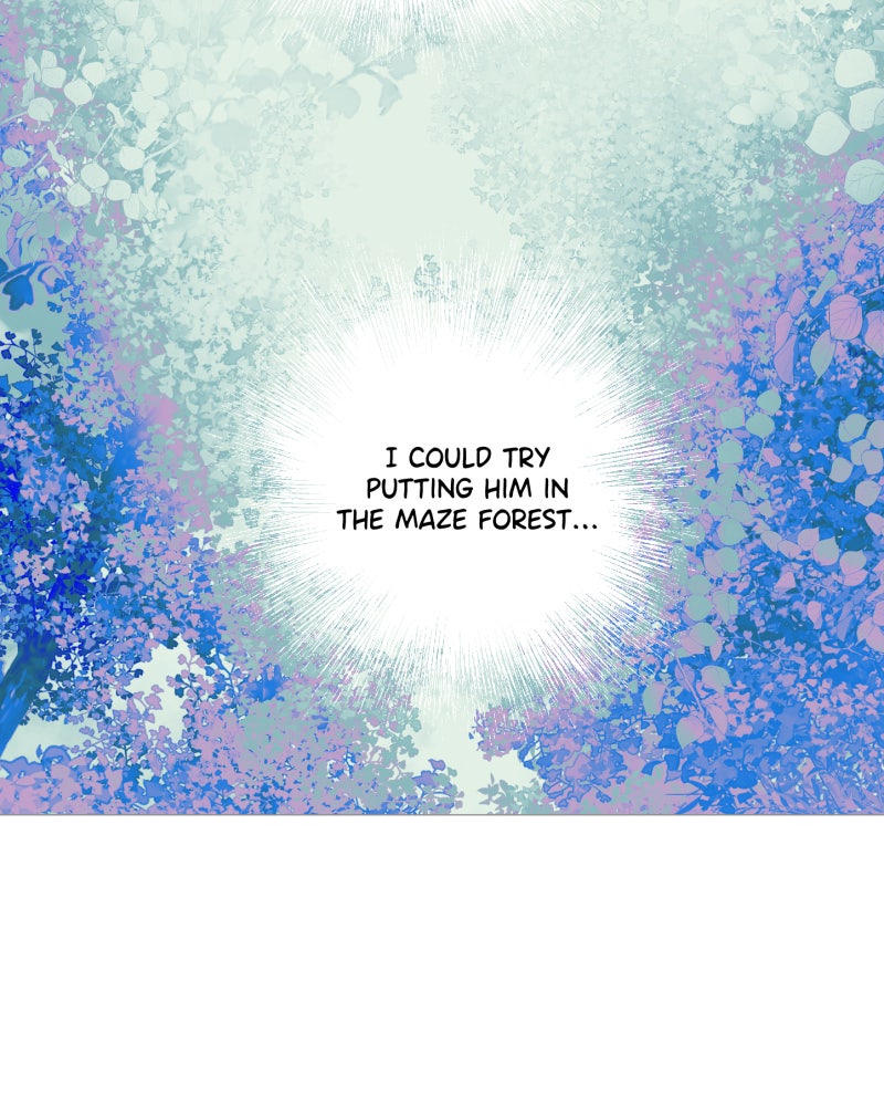 Shifting Tails Episode 5 page 15 - 