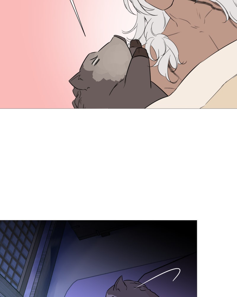 Shifting Tails Episode 5 page 22 - 