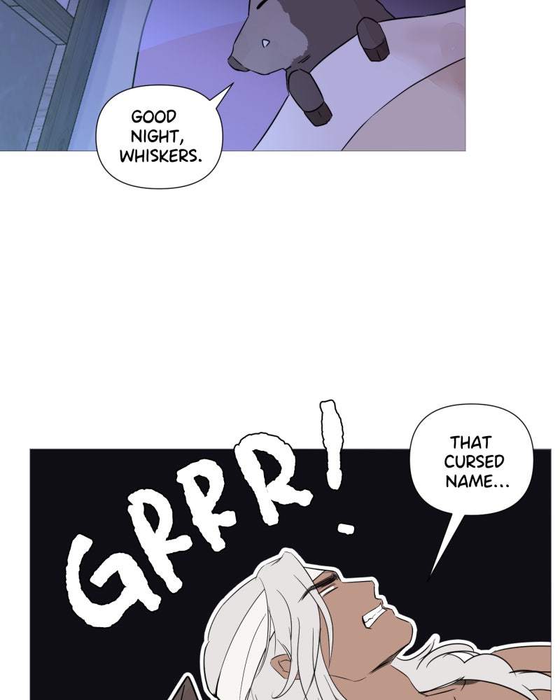 Shifting Tails Episode 5 page 23 - 