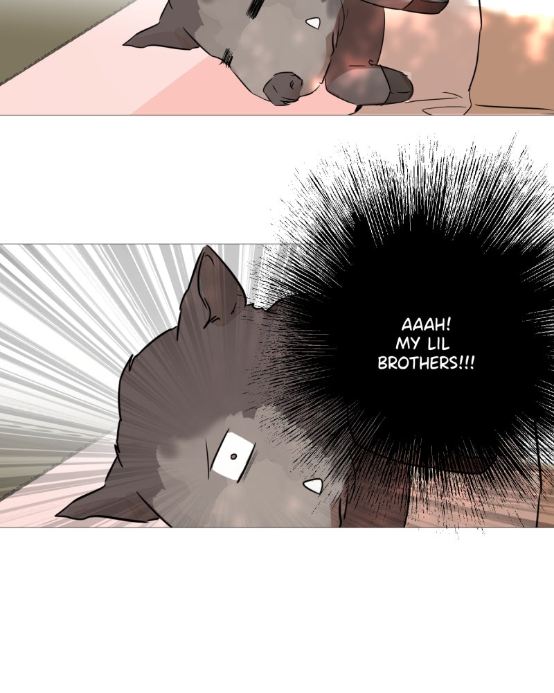 Shifting Tails Episode 5 page 26 - 