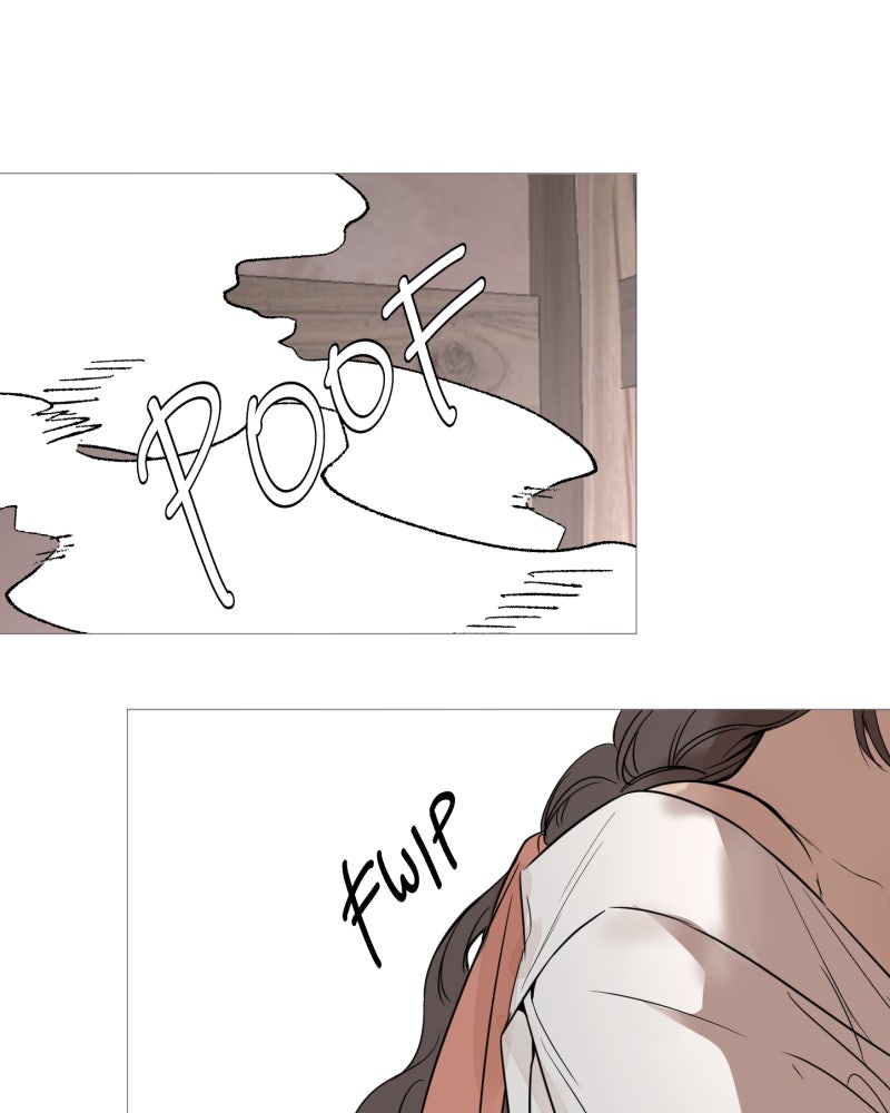 Shifting Tails Episode 5 page 29 - 