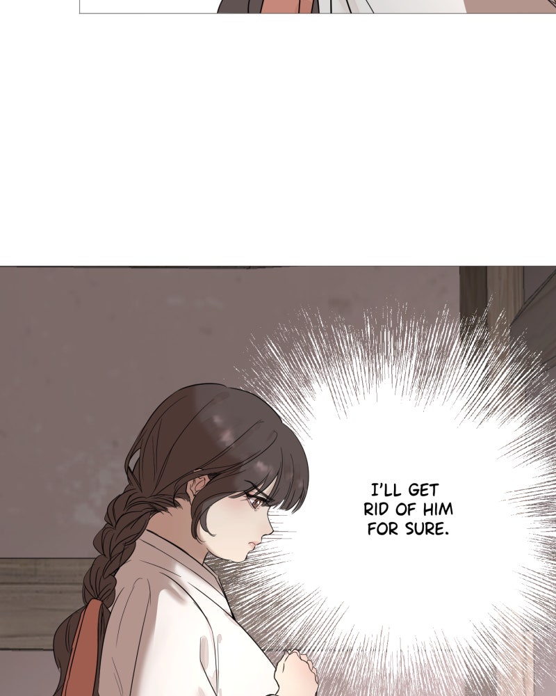 Shifting Tails Episode 5 page 30 - 