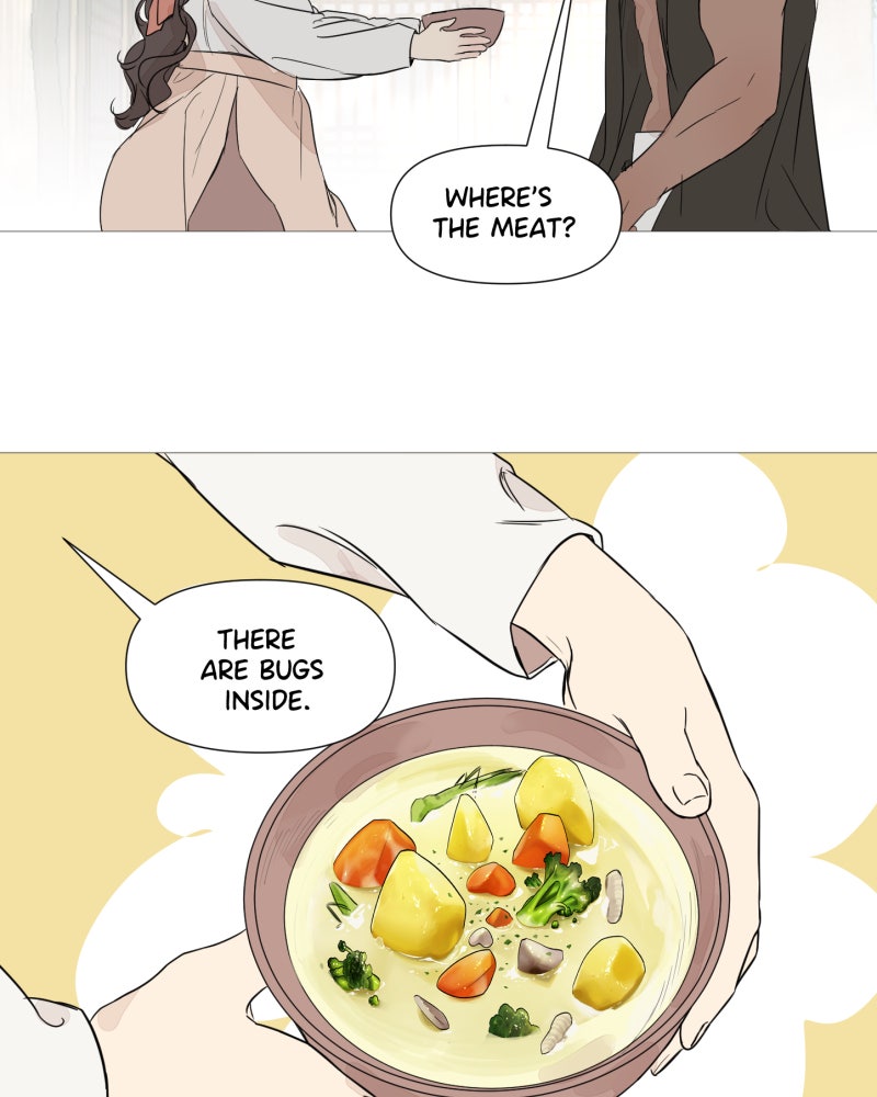 Shifting Tails Episode 5 page 37 - 