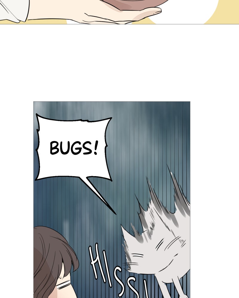 Shifting Tails Episode 5 page 38 - 