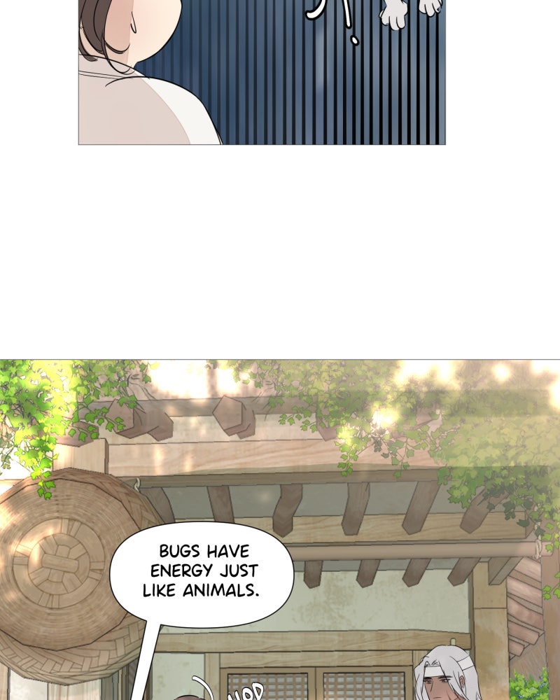 Shifting Tails Episode 5 page 39 - 