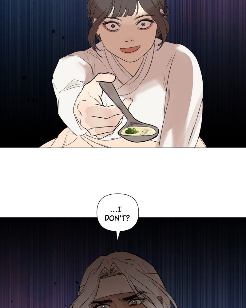 Shifting Tails Episode 5 page 44 - 