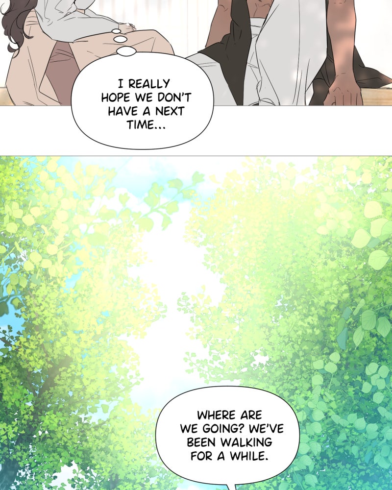 Shifting Tails Episode 5 page 49 - 
