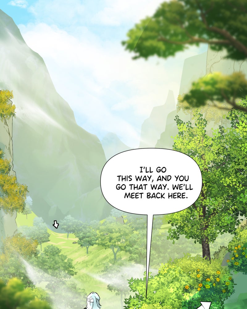 Shifting Tails Episode 5 page 55 - 