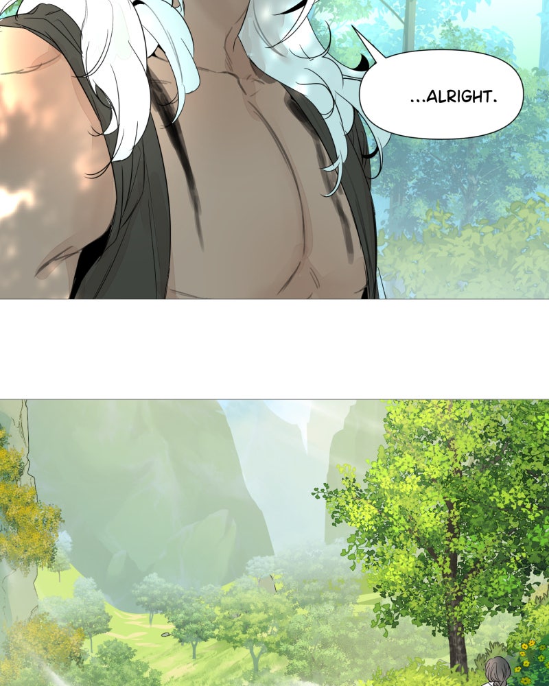 Shifting Tails Episode 5 page 57 - 