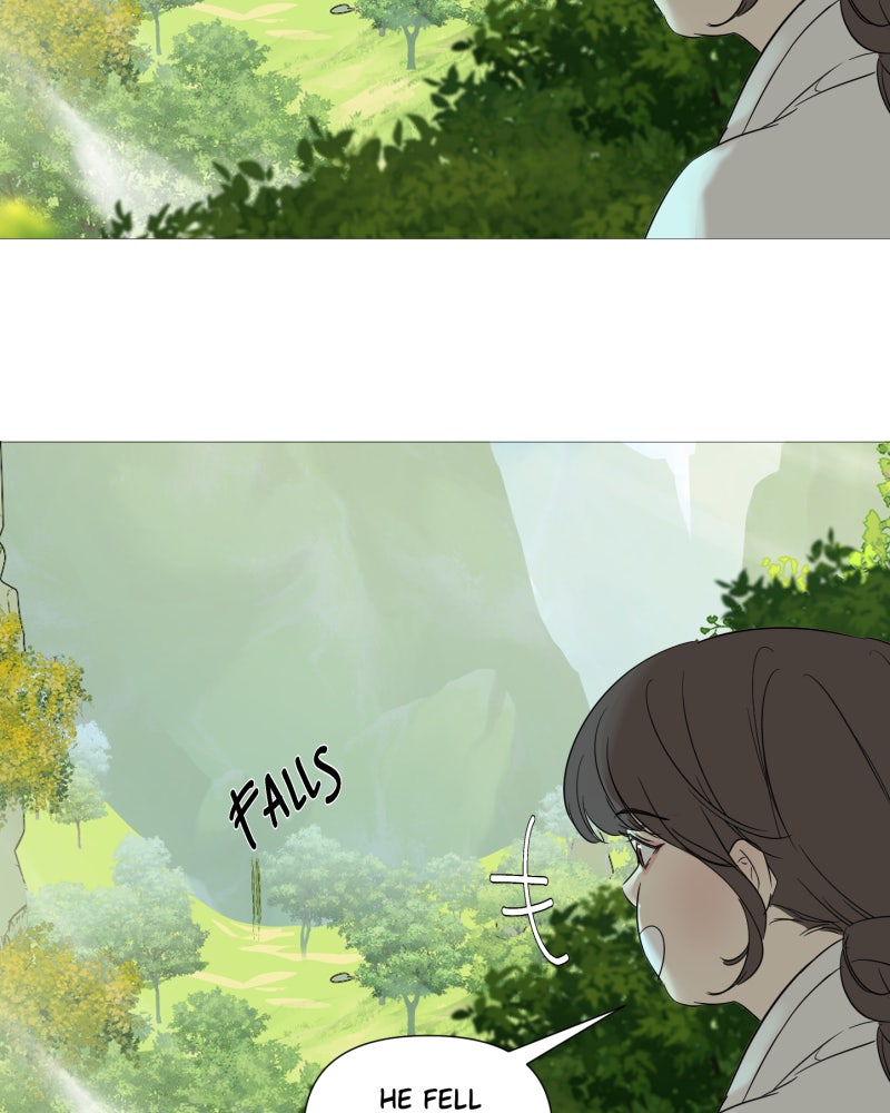 Shifting Tails Episode 5 page 59 - 