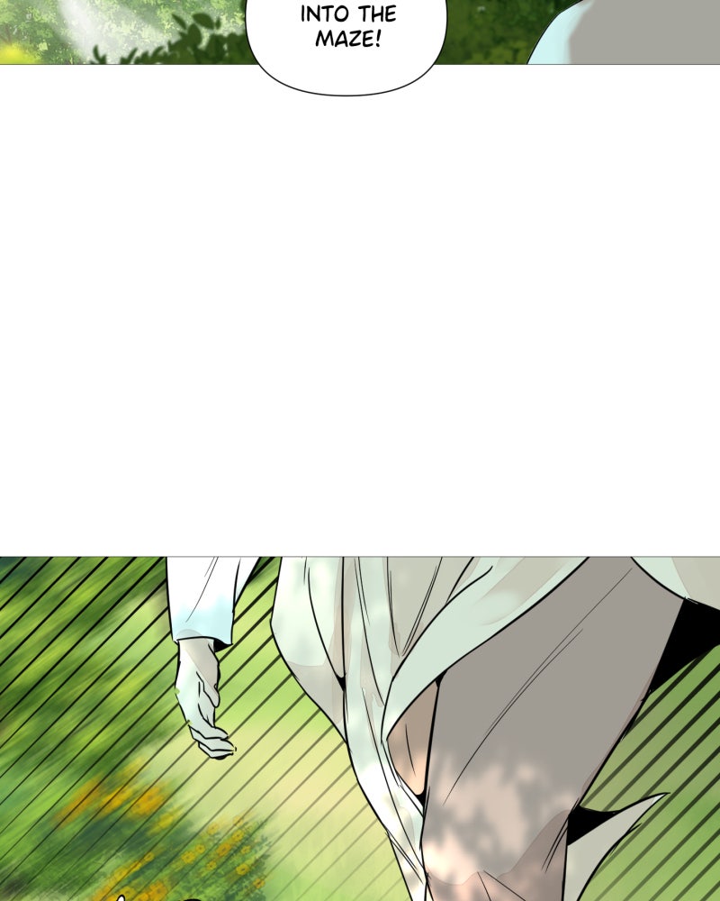 Shifting Tails Episode 5 page 60 - 