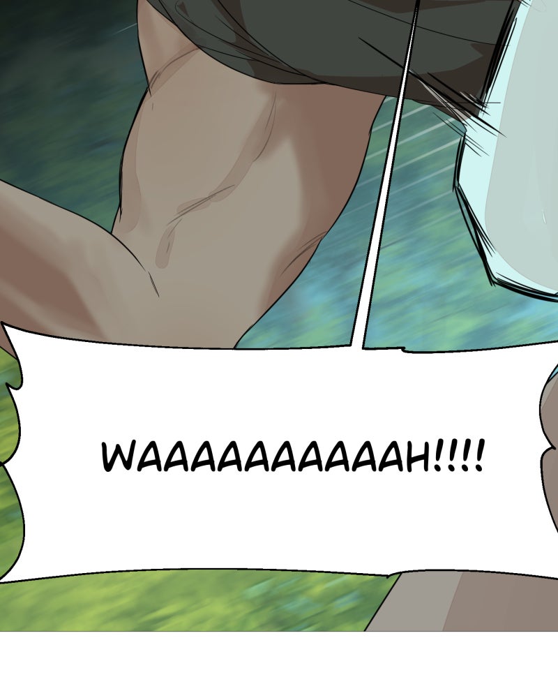 Shifting Tails Episode 5 page 64 - 