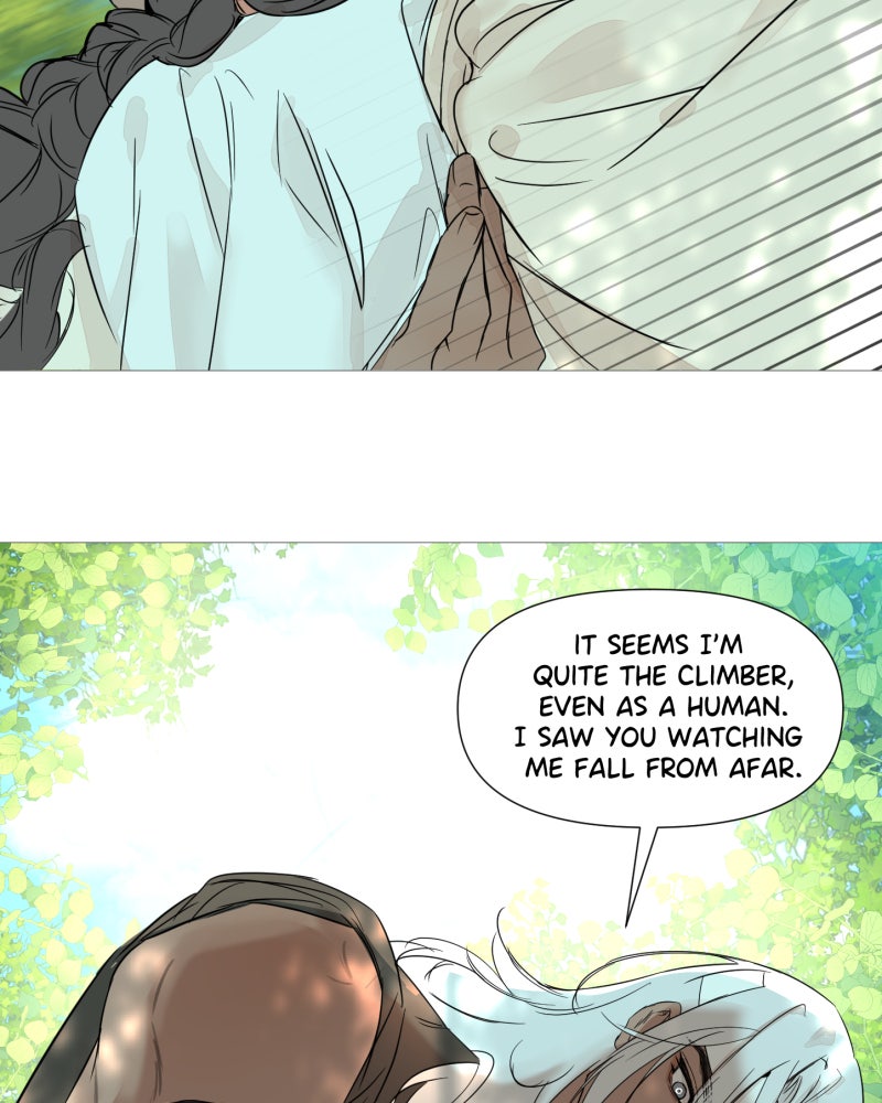 Shifting Tails Episode 5 page 66 - 
