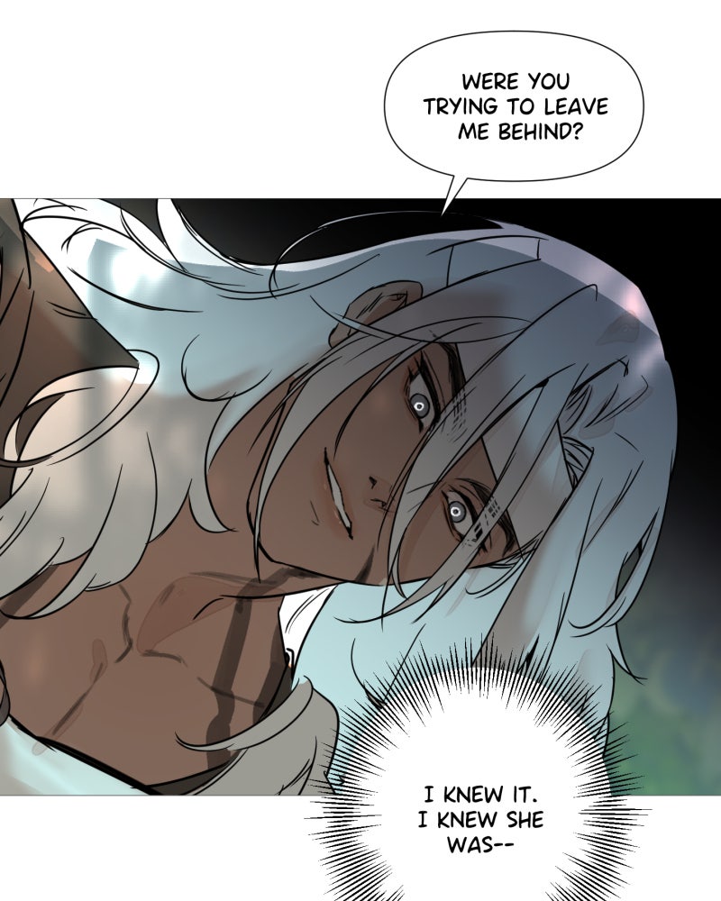 Shifting Tails Episode 5 page 68 - 