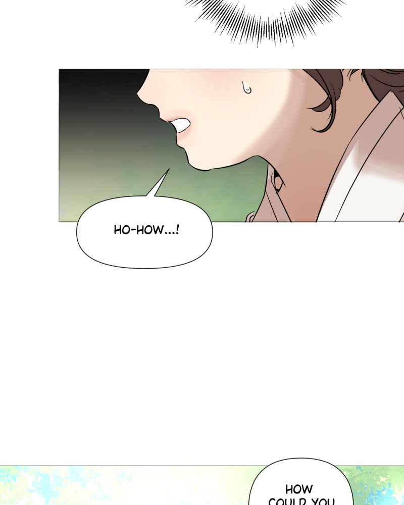 Shifting Tails Episode 5 page 69 - 