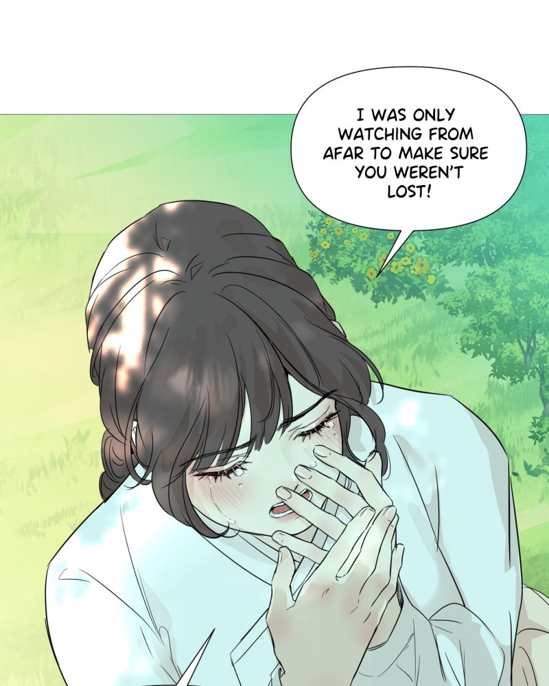 Shifting Tails Episode 5 page 71 - 
