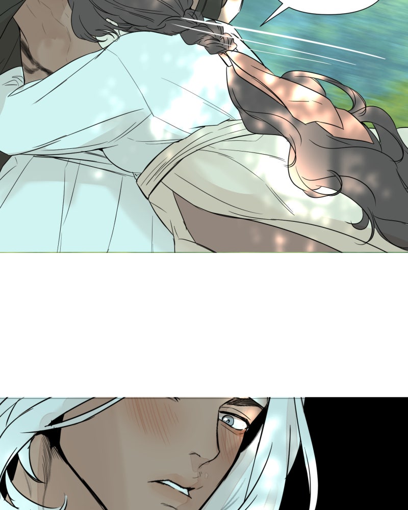 Shifting Tails Episode 5 page 73 - 