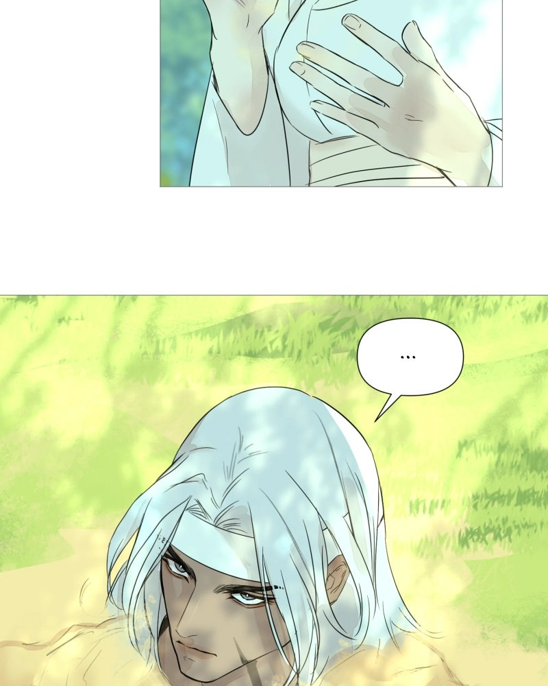 Shifting Tails Chapter 6 page 11 - 
