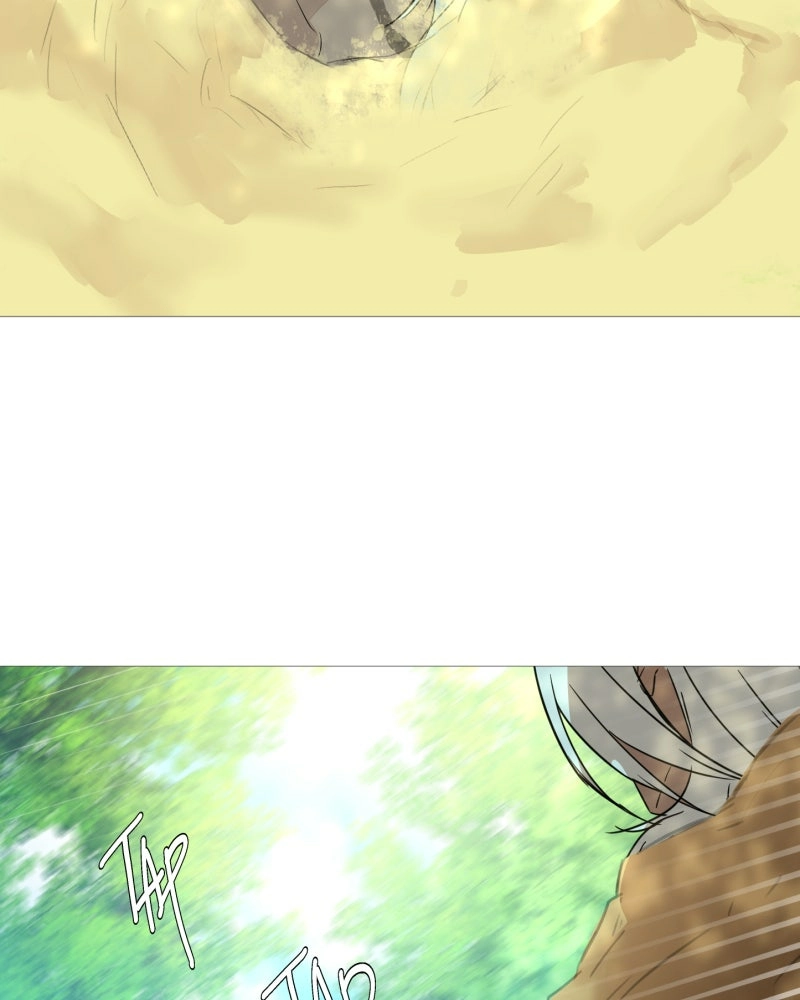 Shifting Tails Chapter 6 page 12 - 
