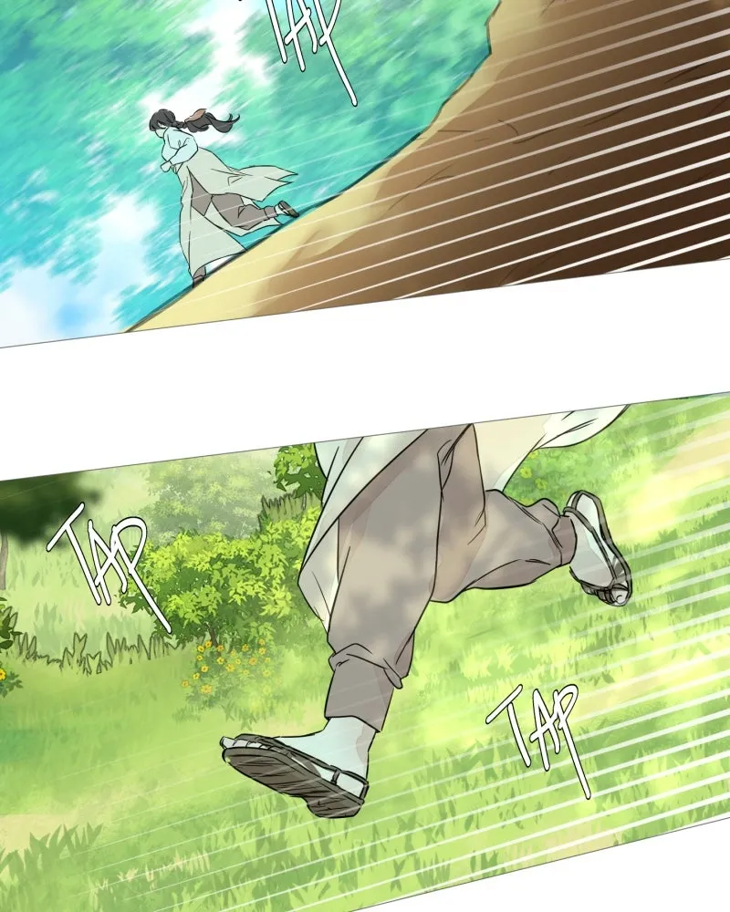Shifting Tails Chapter 6 page 13 - 