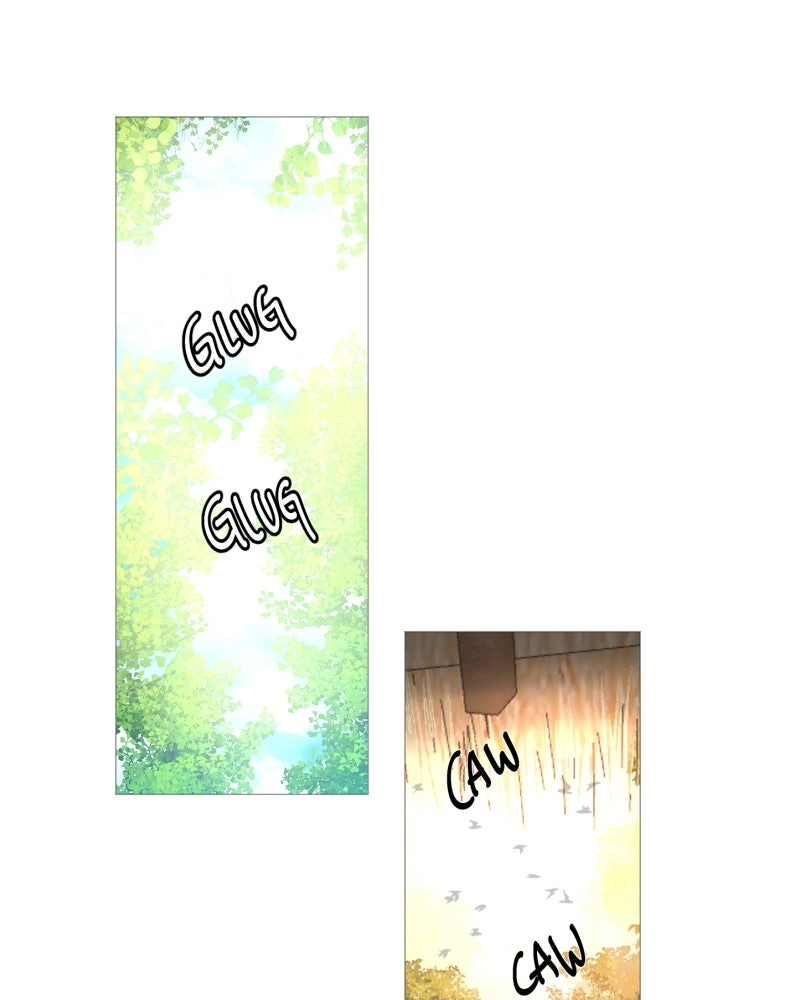 Shifting Tails Chapter 6 page 16 - 