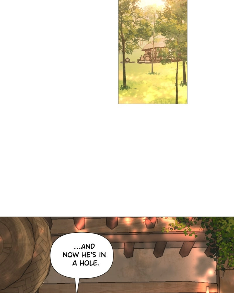 Shifting Tails Chapter 6 page 17 - 