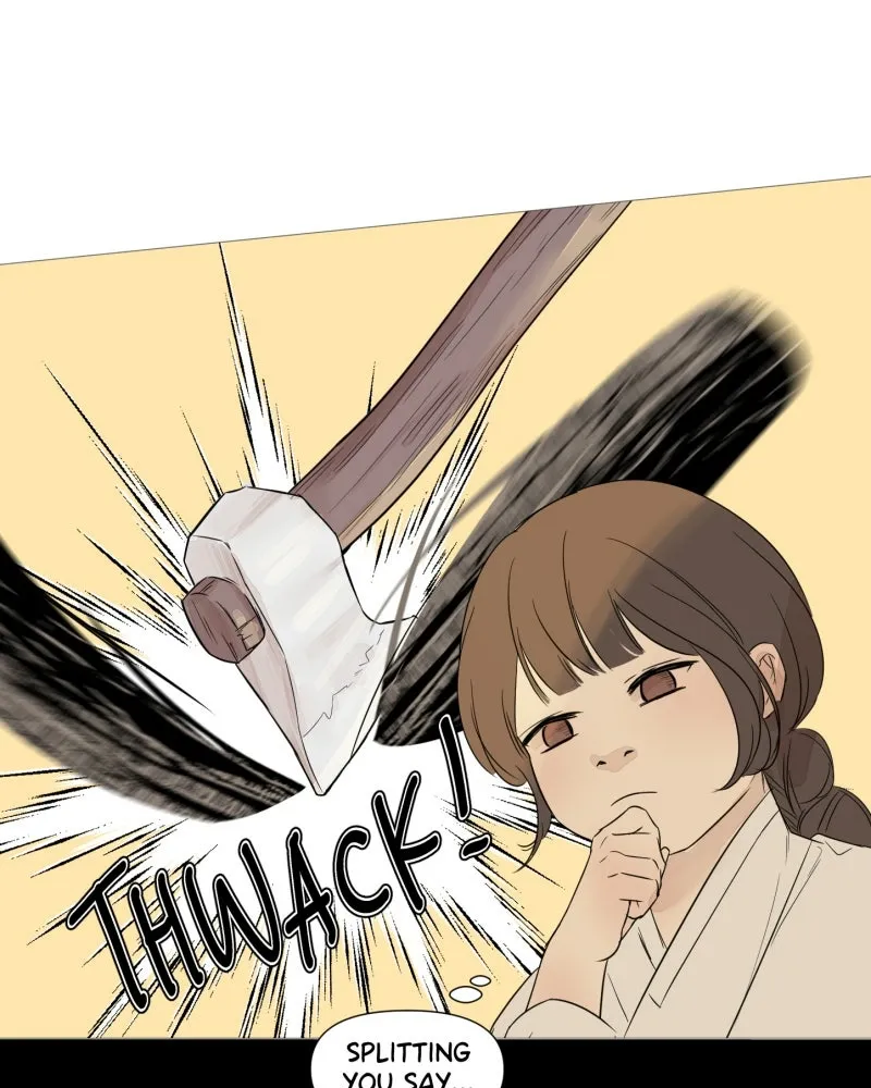 Shifting Tails Chapter 6 page 26 - 