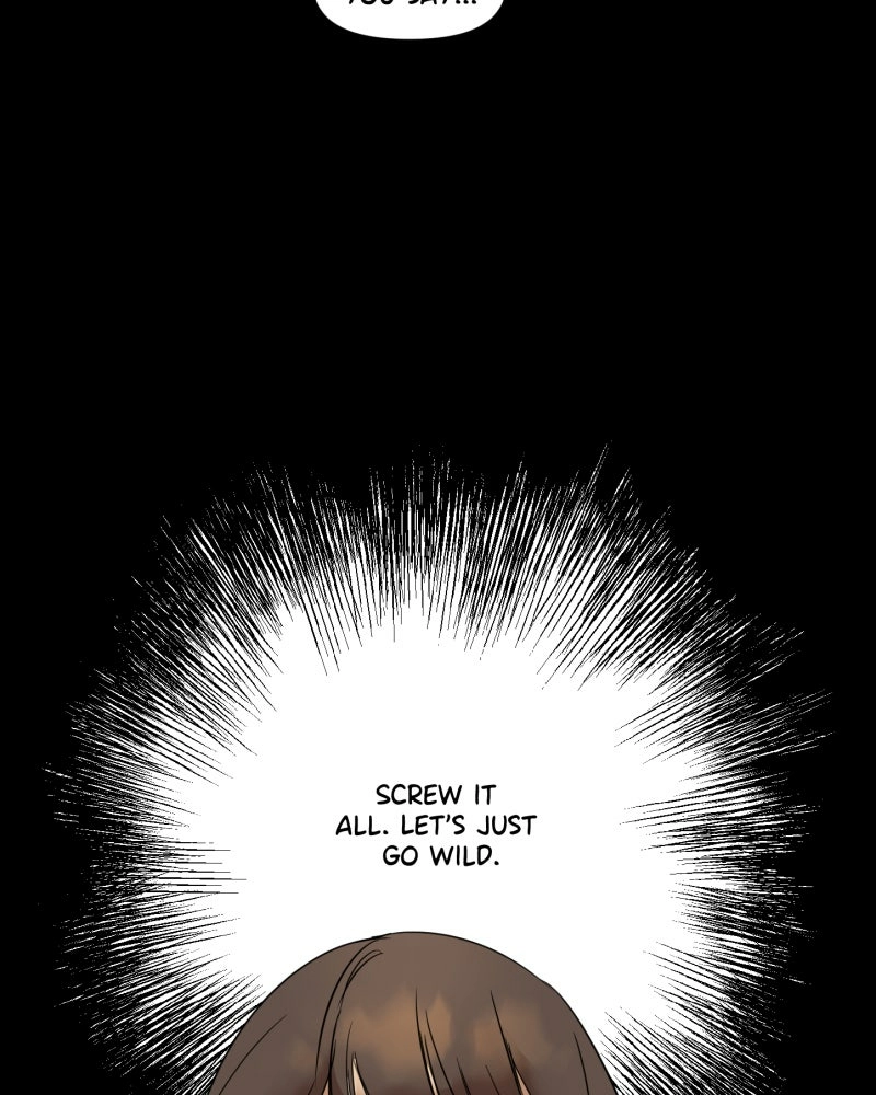 Shifting Tails Chapter 6 page 27 - 