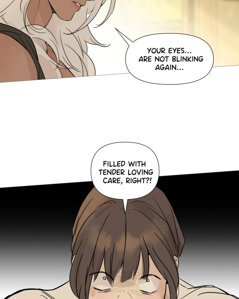 Shifting Tails Chapter 6 page 31 - 