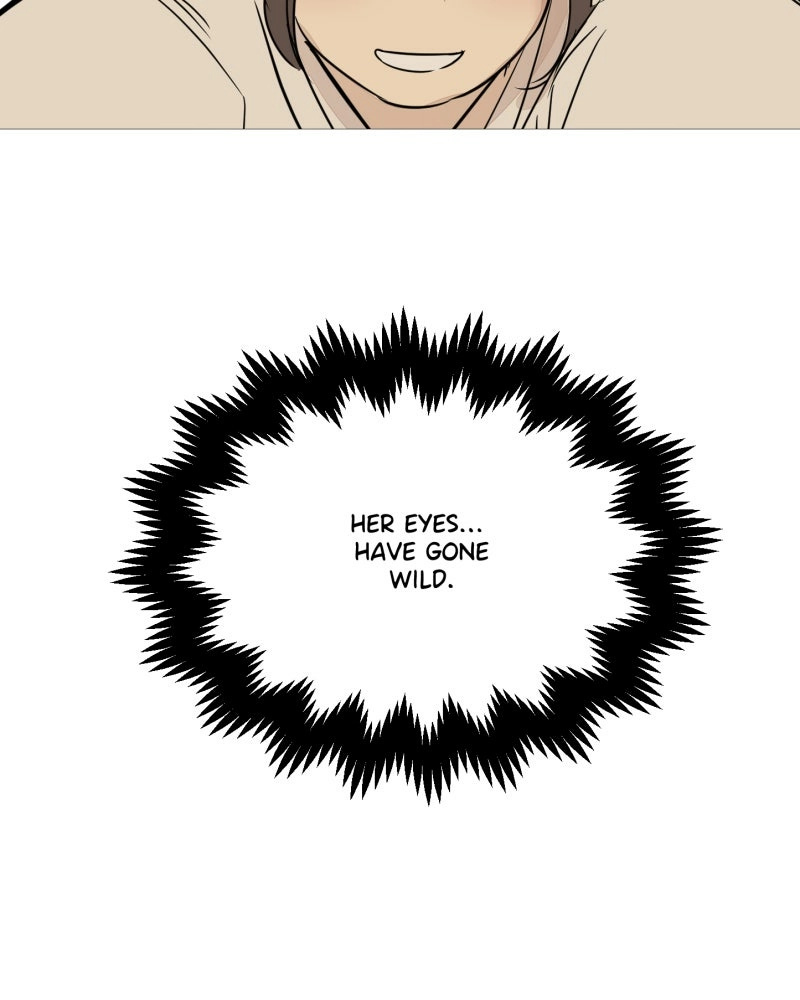 Shifting Tails Chapter 6 page 32 - 
