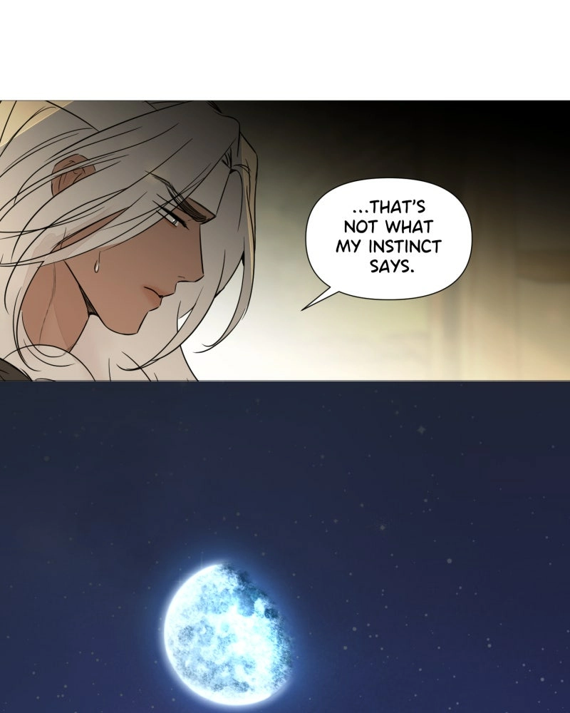 Shifting Tails Chapter 6 page 33 - 