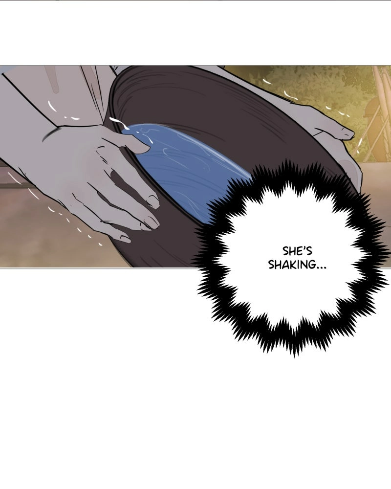 Shifting Tails Chapter 6 page 37 - 