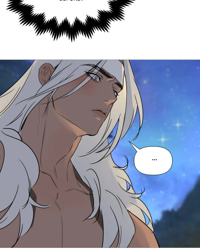 Shifting Tails Chapter 6 page 39 - 